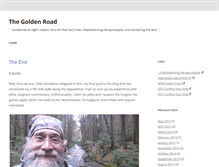 Tablet Screenshot of maxheap.net